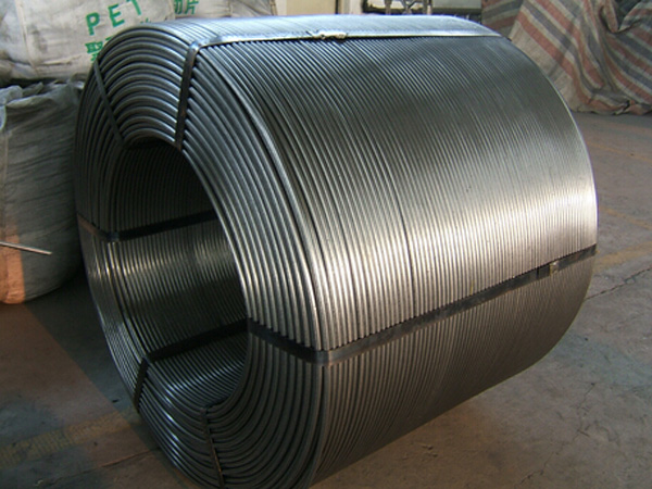 未來耐火材料發(fā)展的新方向